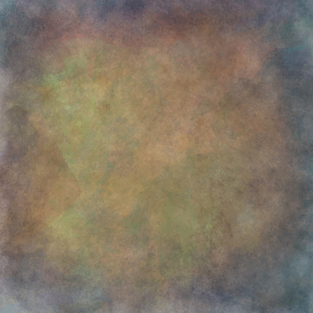 Vintage backgroundの写真素材