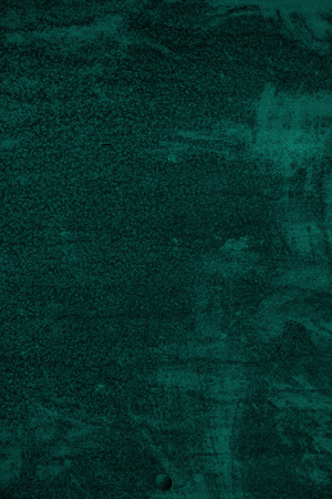 Vintage backgroundの写真素材