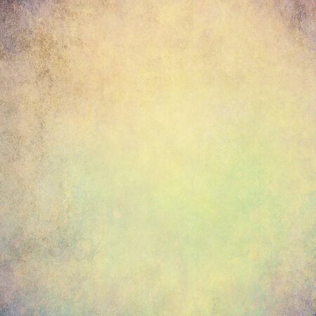 paper texture, may use as backgroundの写真素材