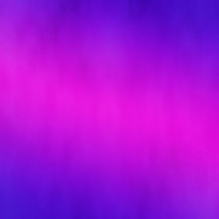 Abstract line backgroundの写真素材