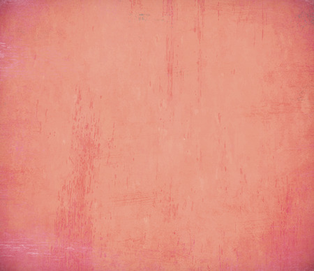 Vintage backgroundの写真素材
