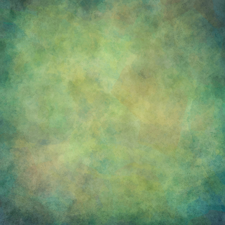 Vintage backgroundの写真素材
