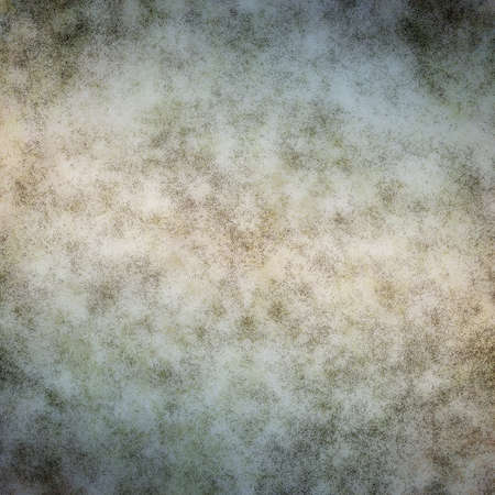 Vintage background