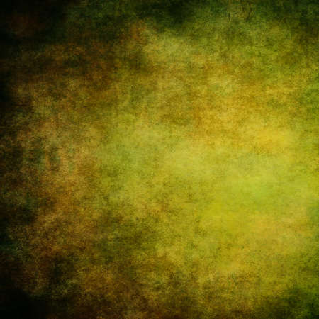 Abstract backgroundの写真素材