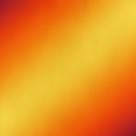 Gradient backgroundの写真素材
