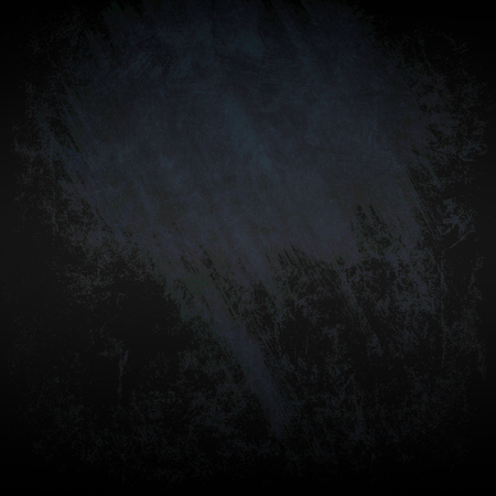 Modern background