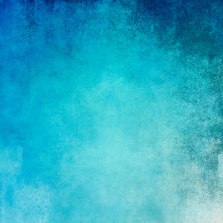 Abstract backgroundの写真素材