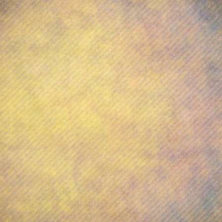 Old grunge background