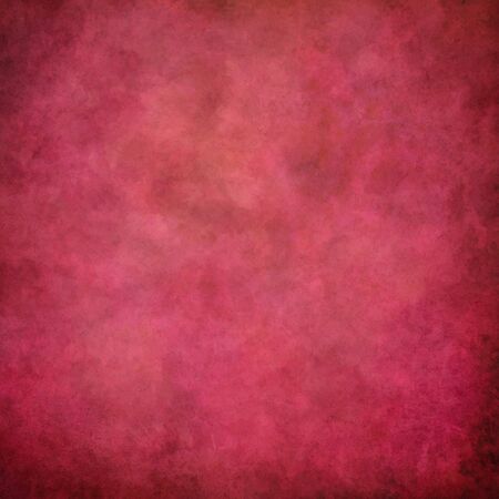 Old grunge backgroundの写真素材