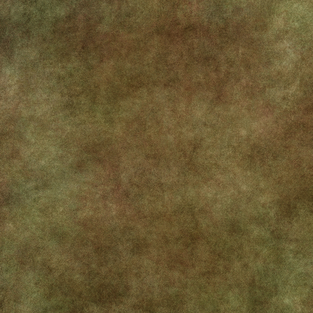 Photo of old grunge backgroundの写真素材