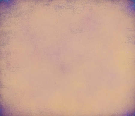 Old grunge backgroundの写真素材
