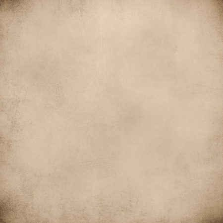 Vintage backgroundの写真素材