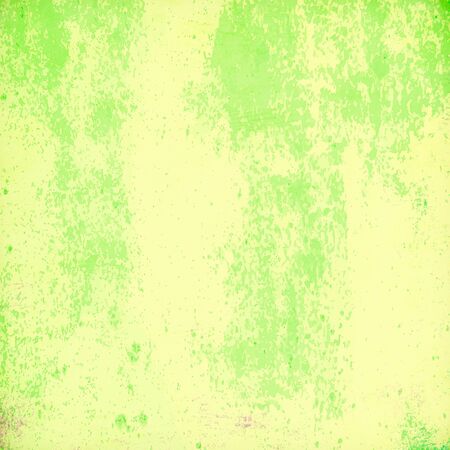 Old grunge backgroundの写真素材