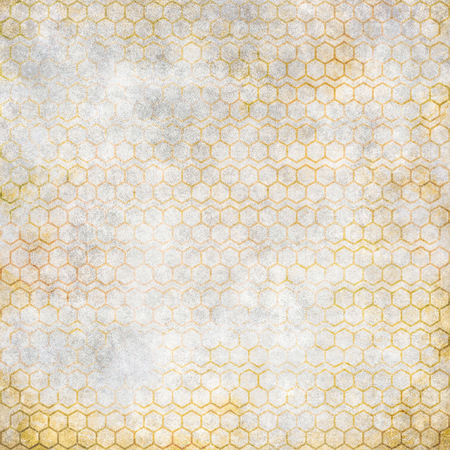 Old grunge backgroundの写真素材