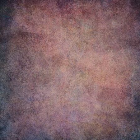 paper texture, may use as backgroundの写真素材