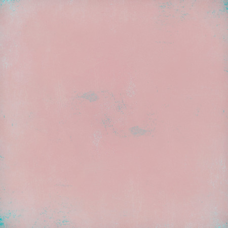 Old grunge backgroundの写真素材