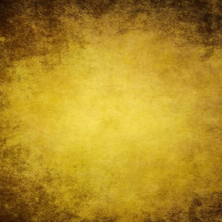 Grunge backgroundの写真素材
