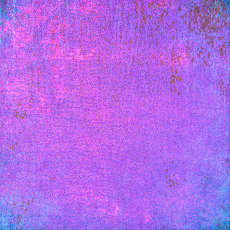 Old grunge backgroundの写真素材