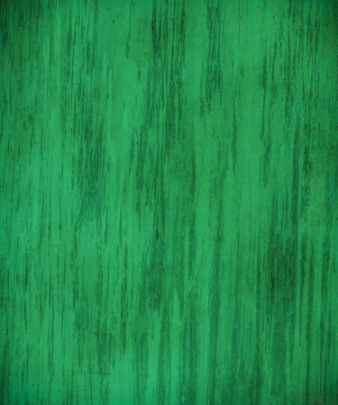 Old grunge backgroundの写真素材