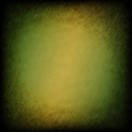 Beautiful texture backgroundの写真素材