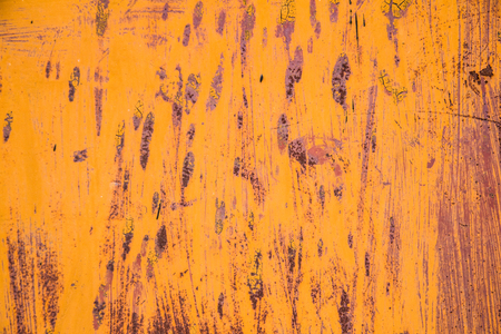 Vintage background