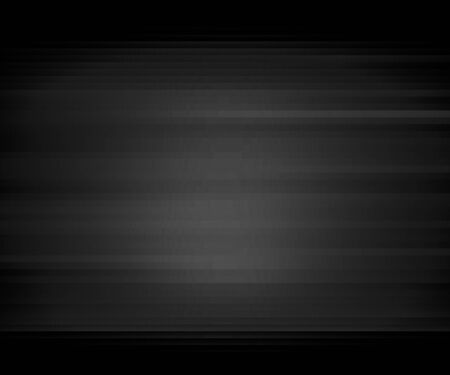 Abstract texture backgroundの写真素材