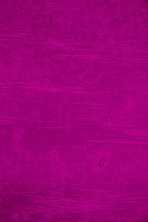 Vintage backgroundの写真素材