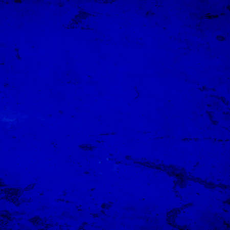 Old grunge backgroundの写真素材
