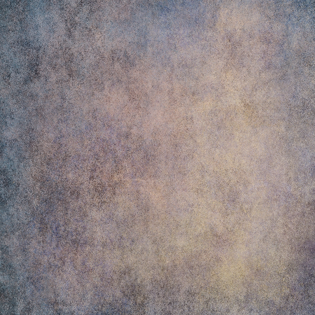 Old texture backgroundの写真素材