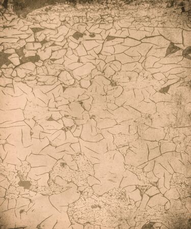 Old grunge backgroundの写真素材