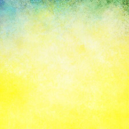 vintage paper with space for text or imageの写真素材