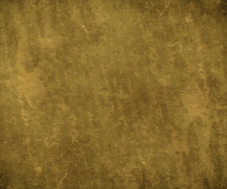 Vintage backgroundの写真素材