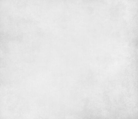 Grunge backgroundの写真素材