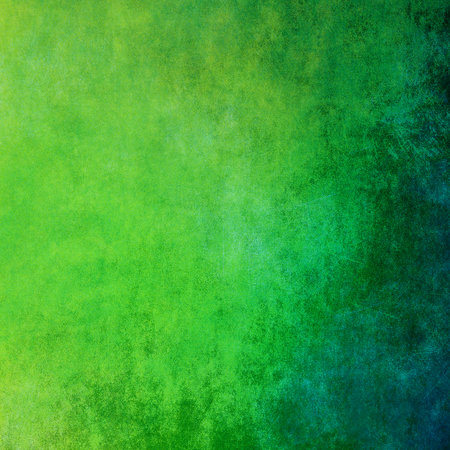 Grunge backgroundの写真素材