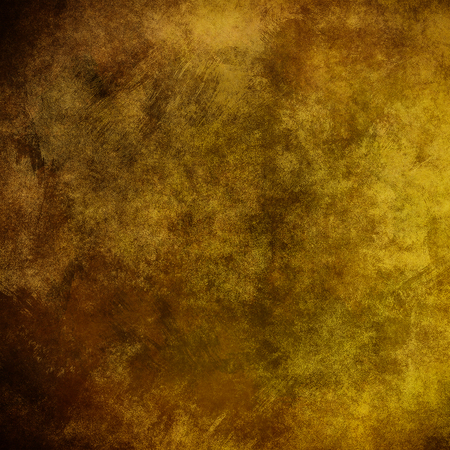 vintage paper with space for text or imageの写真素材