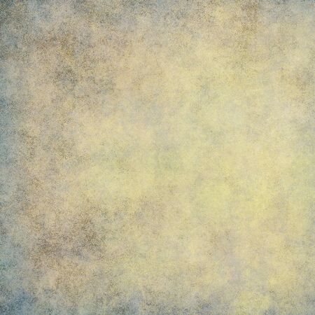 Abstract backgroundの写真素材