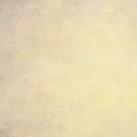 paper texture, may use as backgroundの写真素材