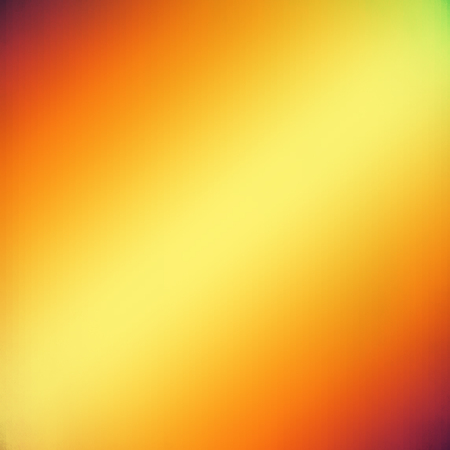 Abstract texture backgroundの写真素材
