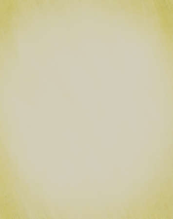 vintage paper with space for text or imageの写真素材