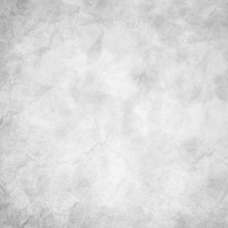 Old grunge backgroundの写真素材