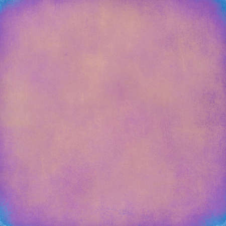 Old grunge backgroundの写真素材