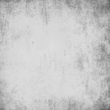 Vintage backgroundの写真素材