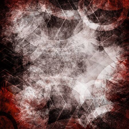 Grunge backgroundの写真素材