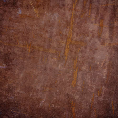 Old grunge backgroundの写真素材