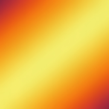Grunge backgroundの写真素材