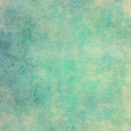 Old texture backgroundの写真素材