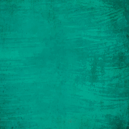 Vintage backgroundの写真素材