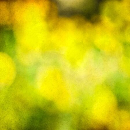 Vintage backgroundの写真素材