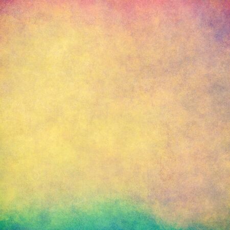 Old grunge backgroundの写真素材