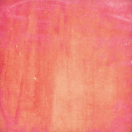 Vintage backgroundの写真素材